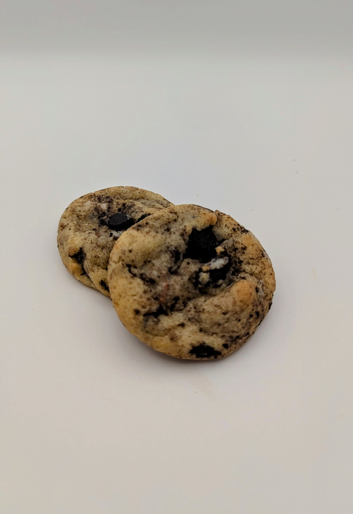 Mini's Variety Tub